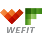 WEFIT.GR