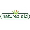 NATURES AID