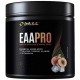 EAA Pro 200g - SELF Omninutrition