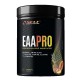 EAA Pro 400g - SELF Omninutrition