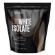 Egg White Isolate 1kg - Self / Πρωτεΐνη 84% από ασπράδι αυγού