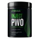 Inject Pre Workout 400g - Self Omninutrition / Προεξασκητικό