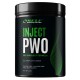 Inject Pre Workout 400g - Self Omninutrition / Προεξασκητικό