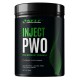 Inject Pre Workout 400g - Self Omninutrition / Προεξασκητικό