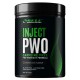 Inject PWO Caffeine Free 400g - Self Omninutrition