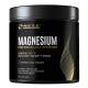 Magnesium 300g - Self Omninutrition