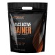 Mass Active Gainer 2kg - Self Omninutrition