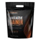 Mass Active Gainer 2kg - Self Omninutrition