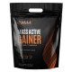 Mass Active Gainer 2kg - Self Omninutrition