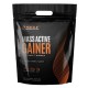 Mass Active Gainer 2kg - Self Omninutrition