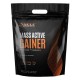 Mass Active Gainer 2kg - Self Omninutrition