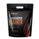 Mass Active Gainer 2kg - Self Omninutrition