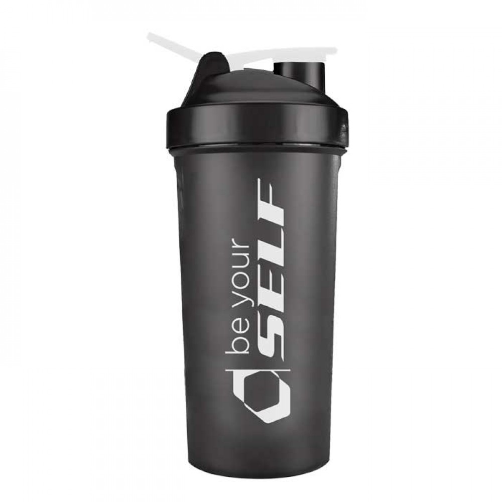 Shaker 600ml - Self Omninutrition